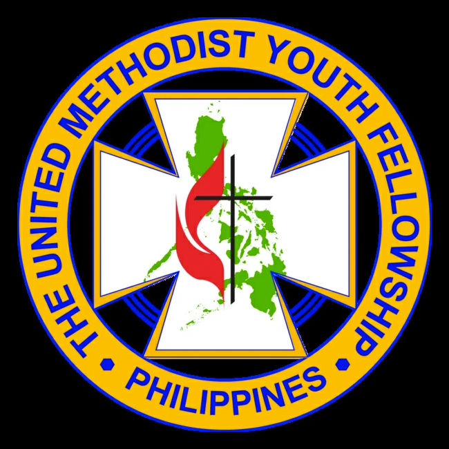 UMYF-Philippines logo
